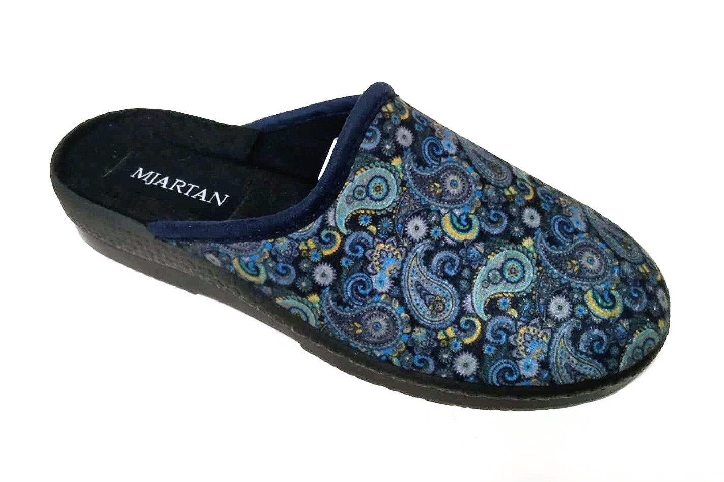 Dámske papuče Mjartan- LA106